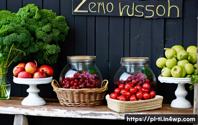 Jak suszyć żywność i zarabiać? 7 sprawdzonych pomysłów na domowy projekt 4 프로젝트로 진행하기 좋은 건조 식품 제조 관련 이미지 2